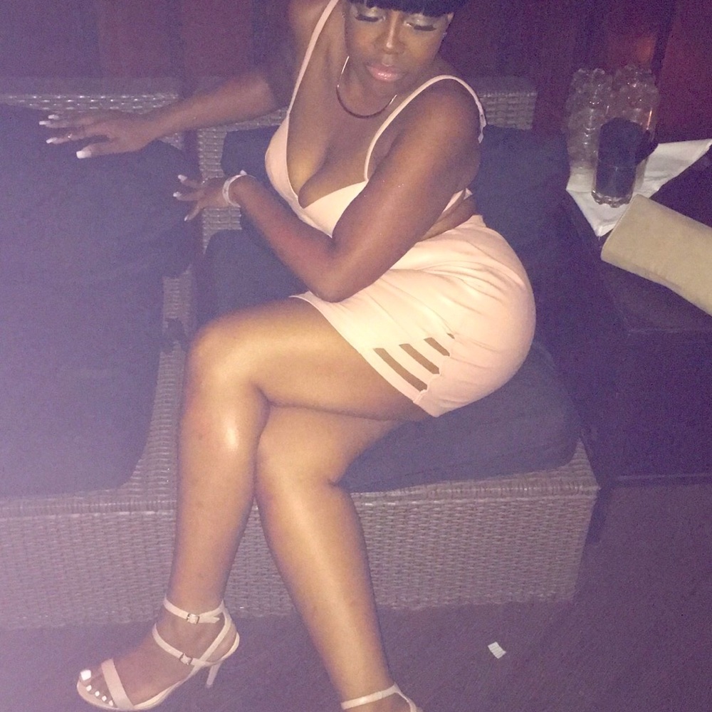 Two piece mini skirt set